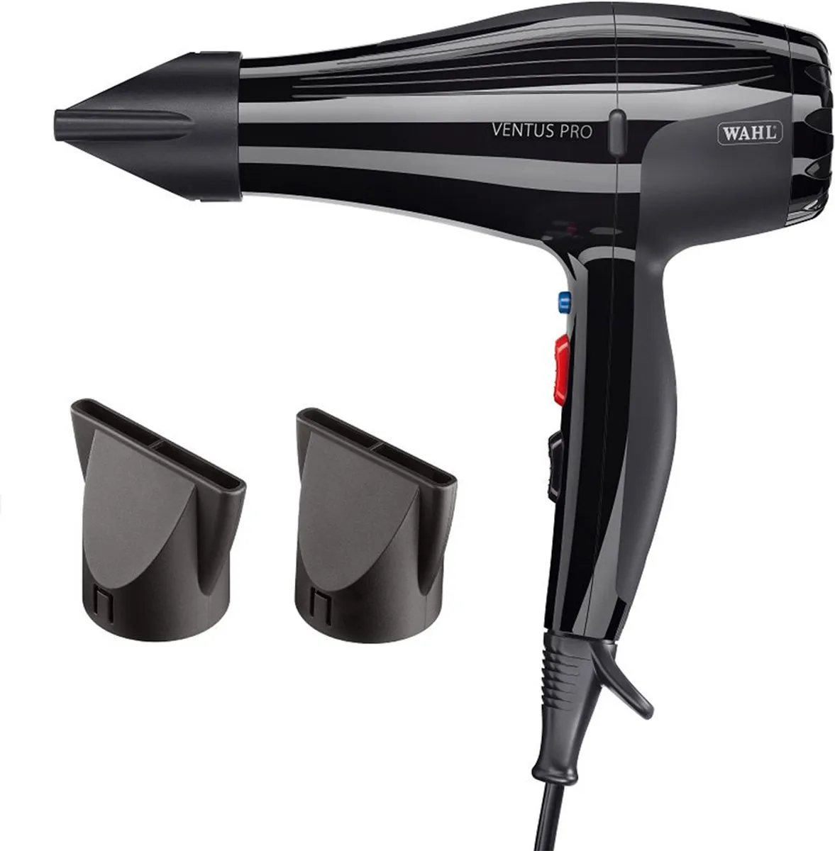 Wahl Ventus Pro Haardroger