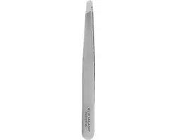 Revitalash Precision Pincet