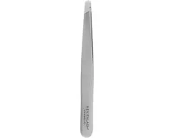 Revitalash Precision Pincet