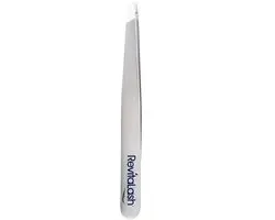 Revitalash Precision Pincet
