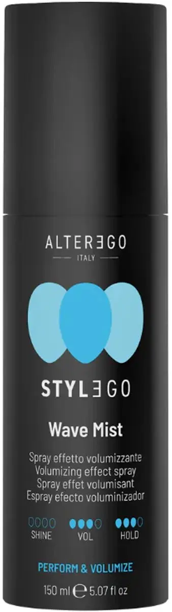 Alter Ego Stylego Wave Mist 150ml