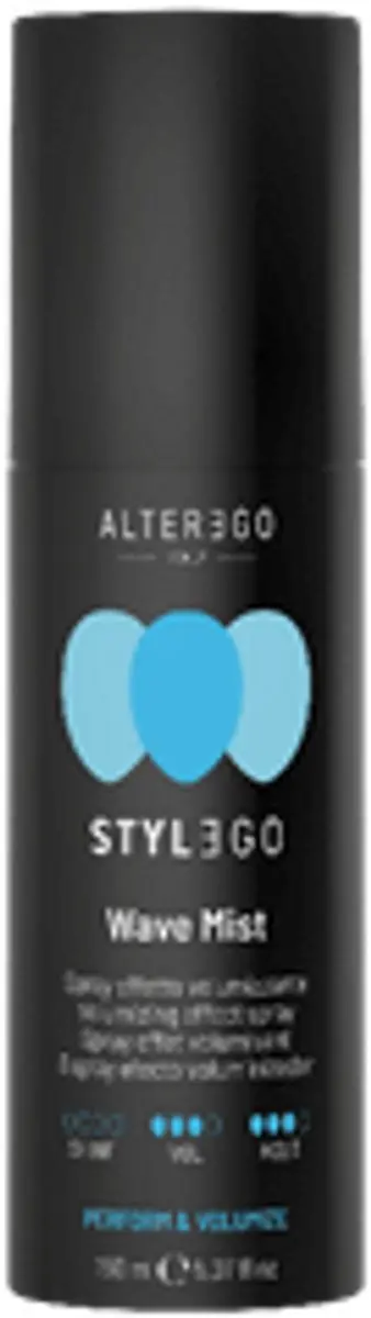 Alter Ego Stylego Wave Mist 150ml