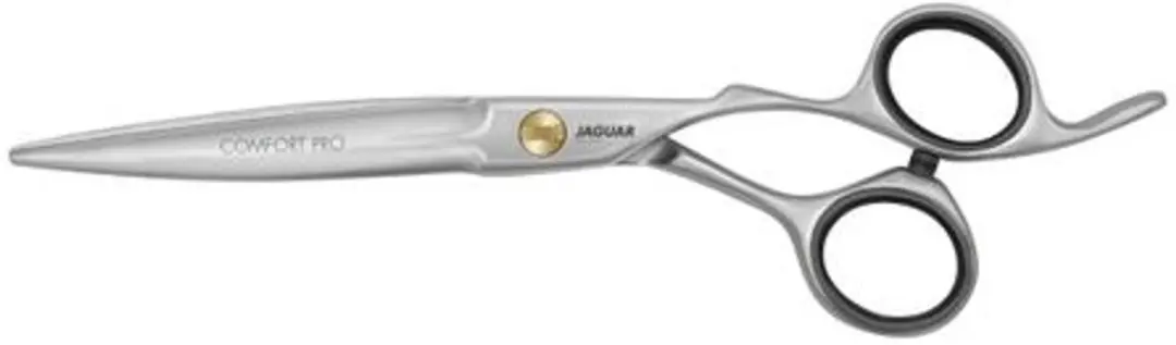 Jaguar Pre Style Comfort Pro Slice Knipschaar 7,0 inch