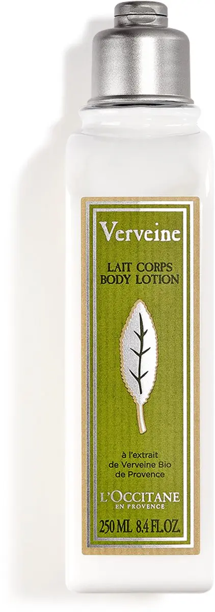 L'Occitane Verbena Bodylotion 250ml