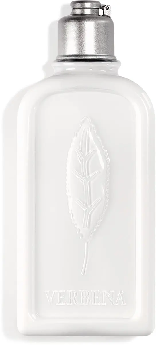 L'Occitane Verbena Bodylotion 250ml
