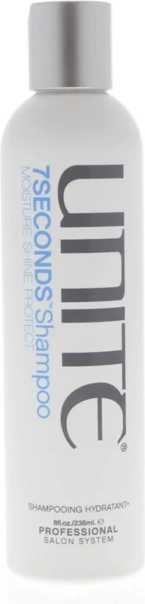 UNITE 7Seconds Shampoo 300ml