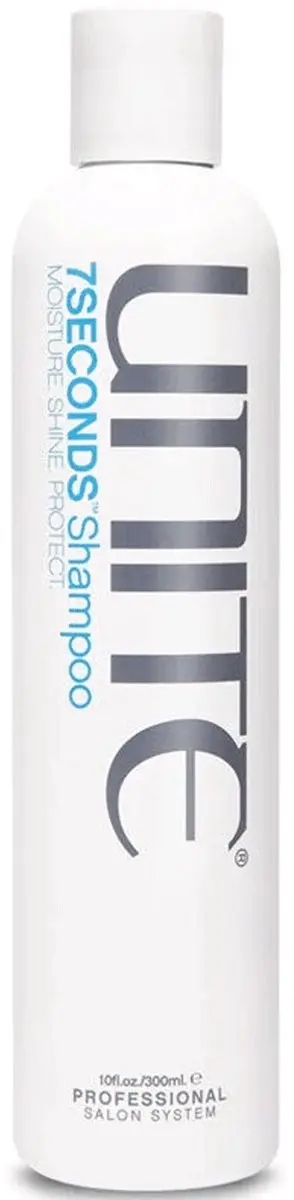 UNITE 7Seconds Shampoo 300ml