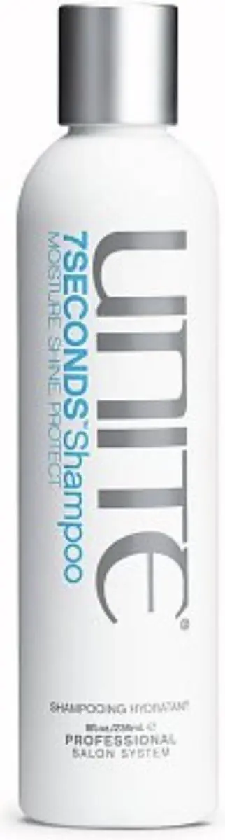 UNITE 7Seconds Shampoo 300ml