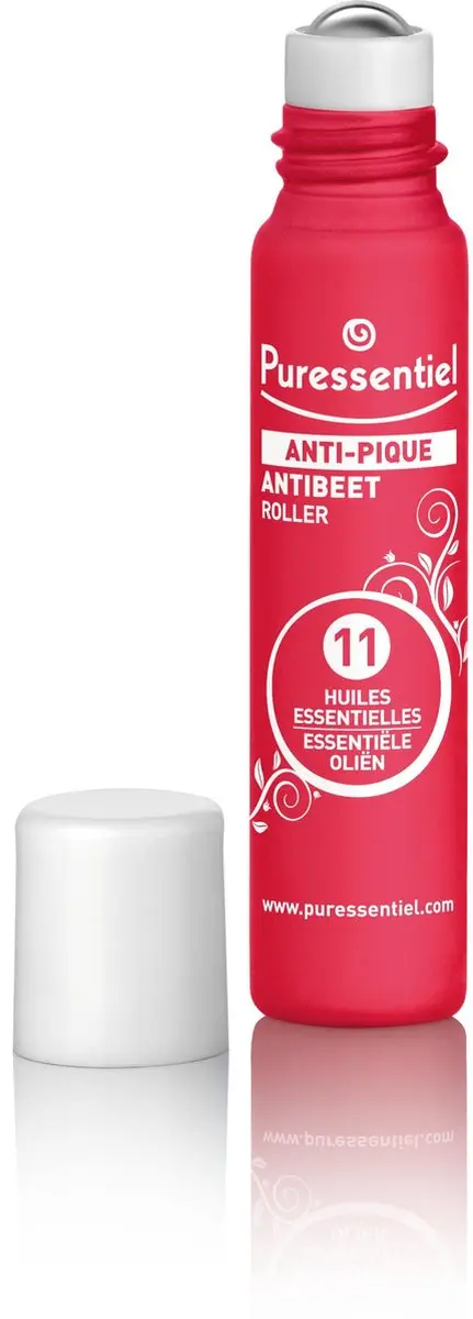 Puressentiel Roller Anti-Insecten 5ml