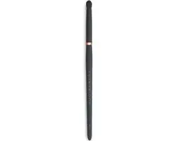 Youngblood Luxe Precision Concealer YB10 Brush