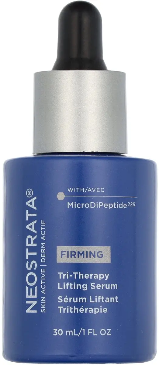 Neostrata Tri-Therapy Lifting Serum 30ml