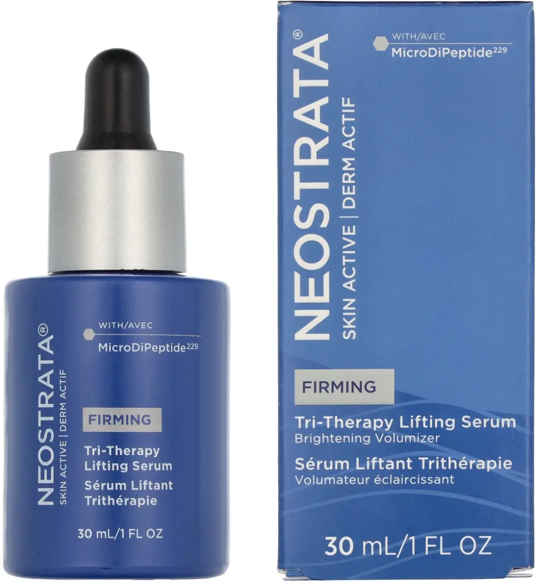 Neostrata Tri-Therapy Lifting Serum 30ml