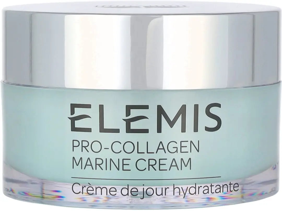 Elemis Pro-Collagen Marine Cream 50ml