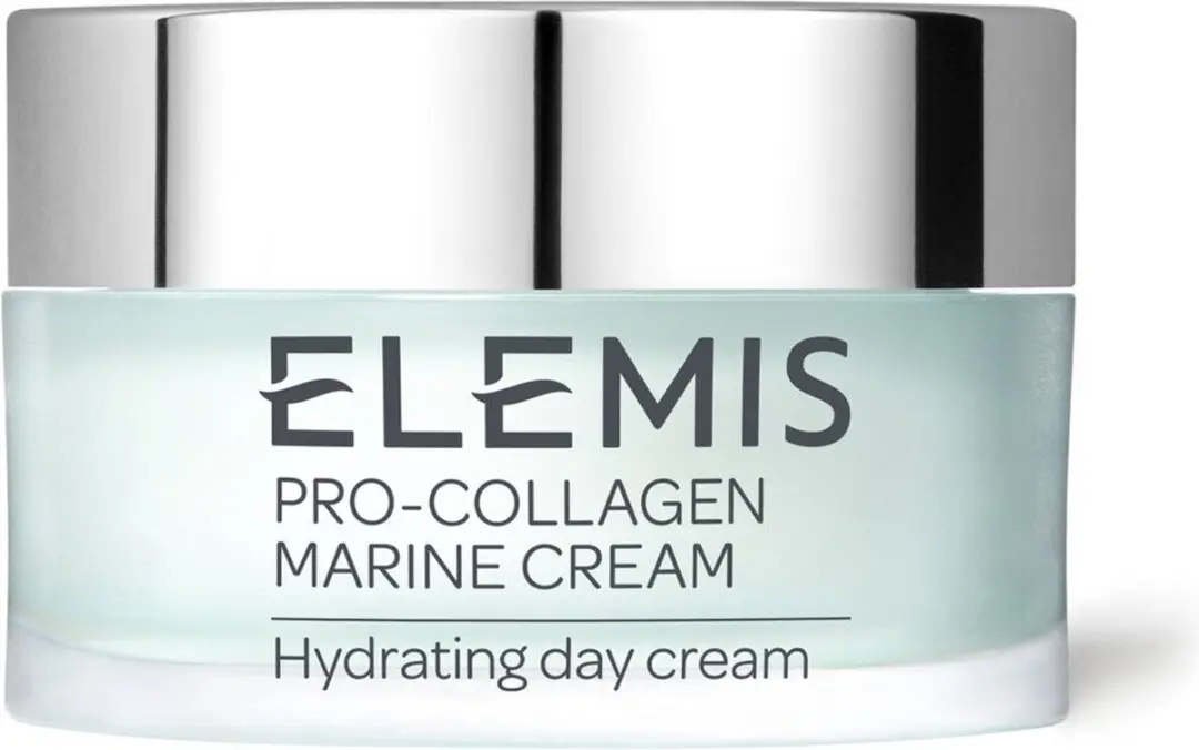 Elemis Pro-Collagen Marine Cream 50ml