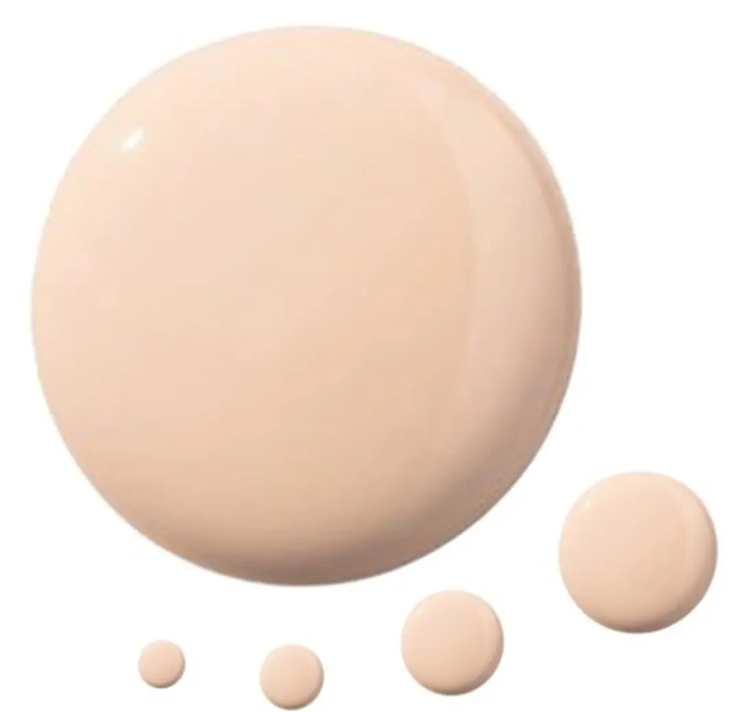 Douglas Drop & Mix Champagne Highlighter - 14ml - 5 Stuks