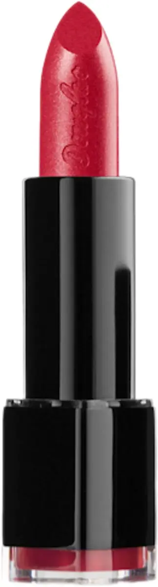 Douglas Lipstick Shine Pink Again