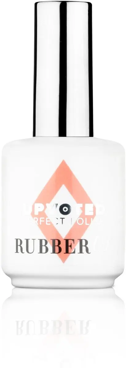 NAILPERFECT Rubber Up Yara