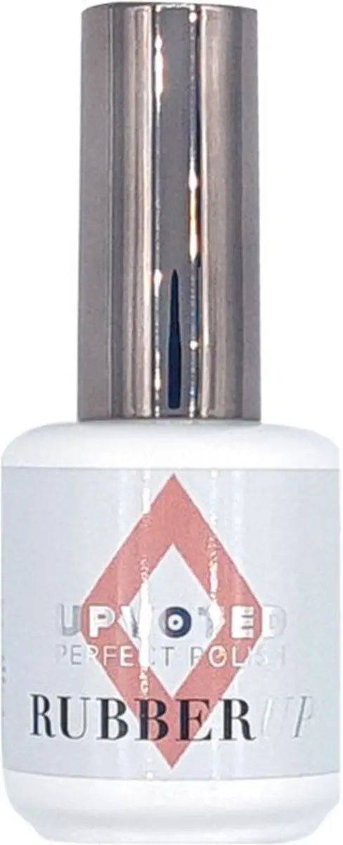 NAILPERFECT Rubber Up Yara - 15ml