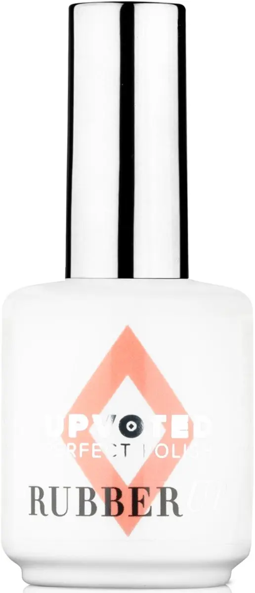 NAILPERFECT Rubber Up Yara - 15ml