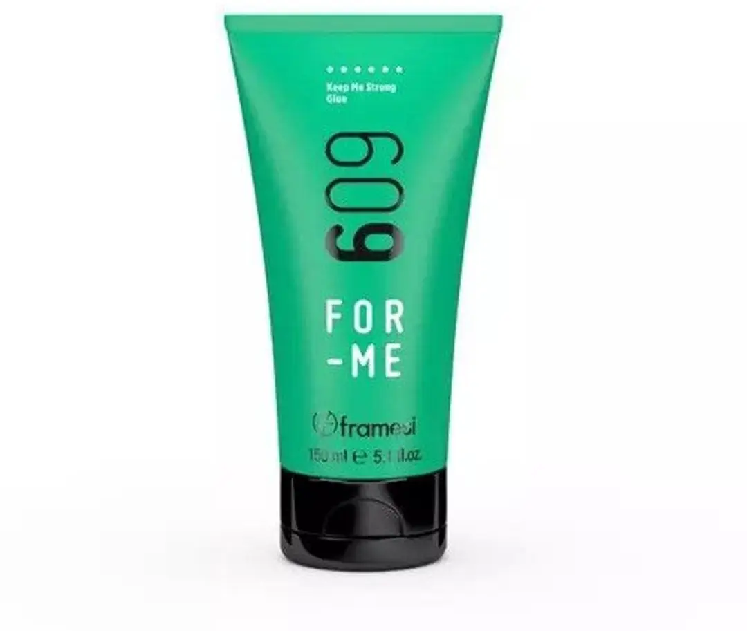 Framesi Gel For-Me 609 Keep Me Strong Glue 150ml