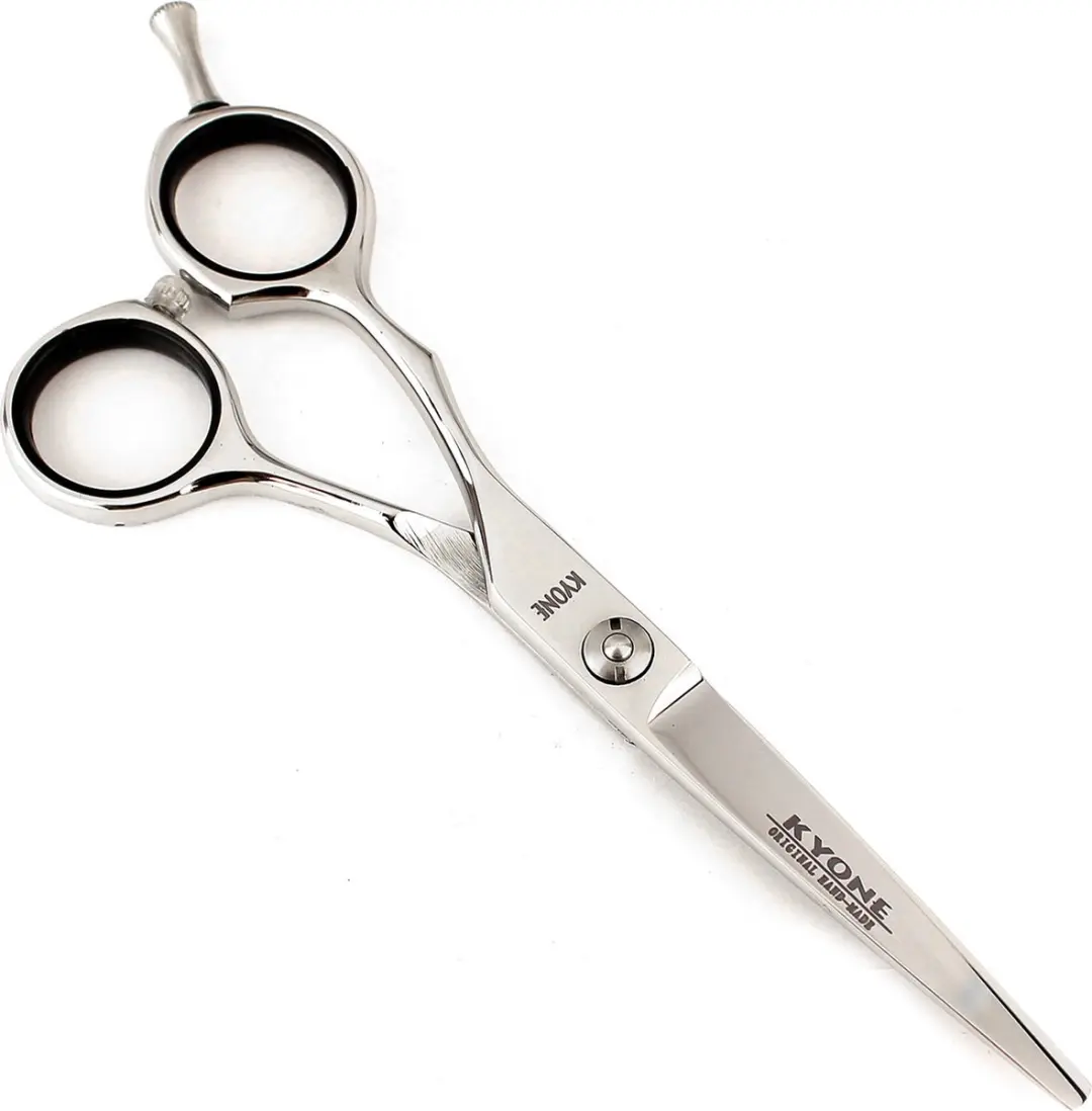 Kyone Original 480 College Line Linkshandige Knipschaar 5.5 Inch