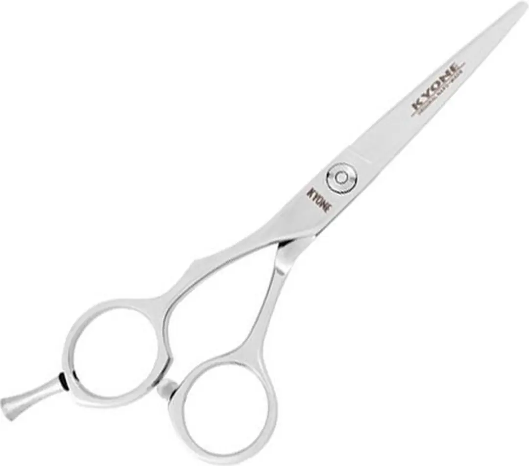 Kyone Original 480 College Line Linkshandige Knipschaar 5.5 Inch