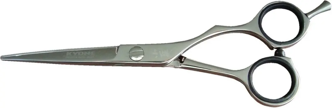 Kyone Original 480 College Line Linkshandige Knipschaar 5.5 Inch