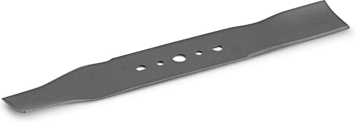 Kärcher LMO 18-33 Reservemes Grasmaaier 33cm
