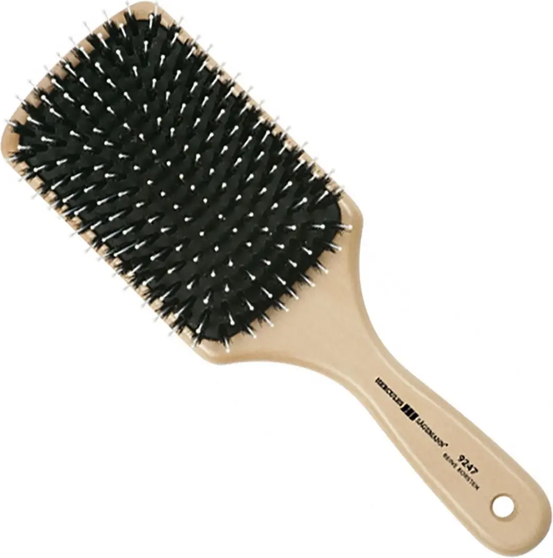 Hercules Sägemann 9247 Paddle Brush