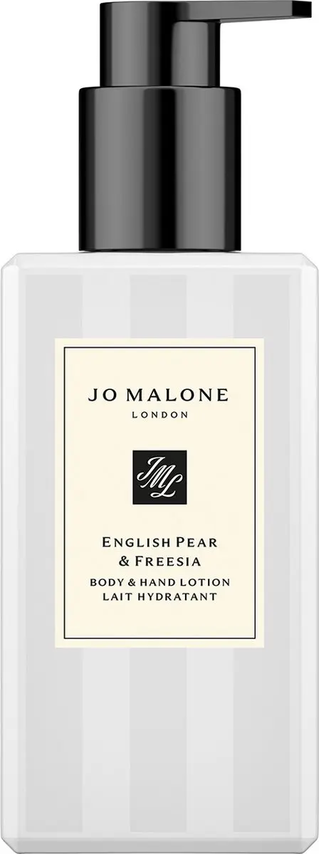 Jo Malone London English Pear & Freesia Body & Hand Lotion 250ml