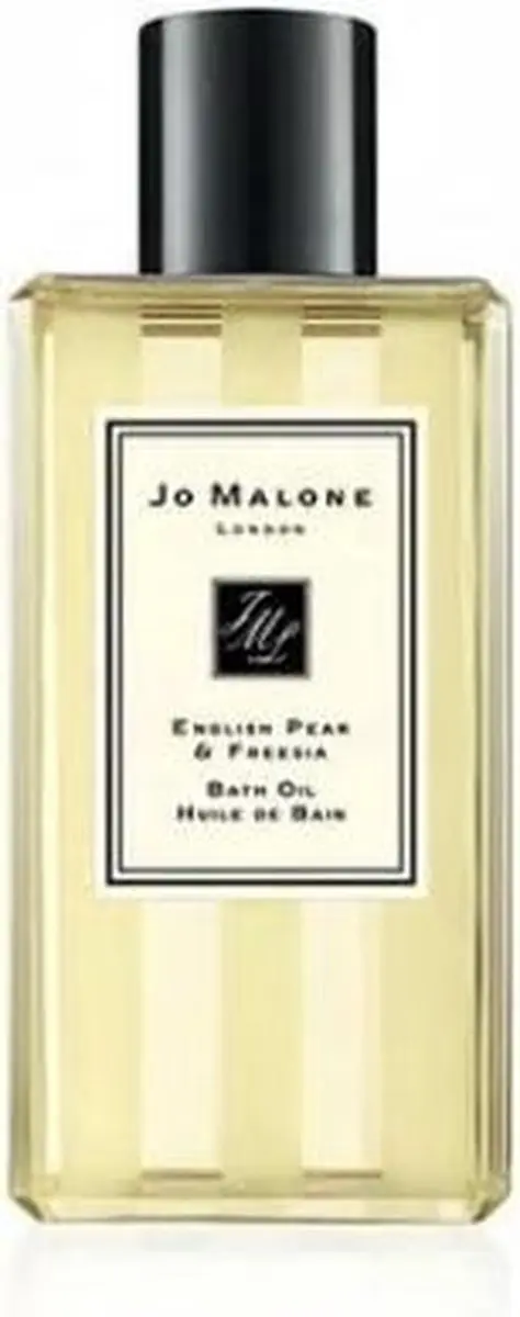 Jo Malone London English Pear & Freesia Body & Hand Lotion 250ml