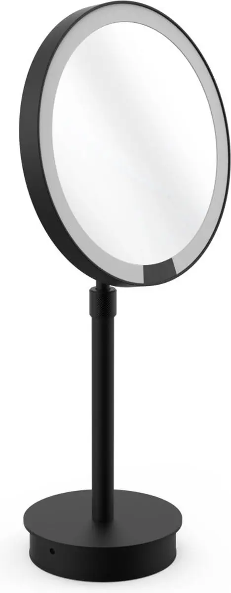 Decor Walther Just Look Plus SR Cosmetische Spiegel