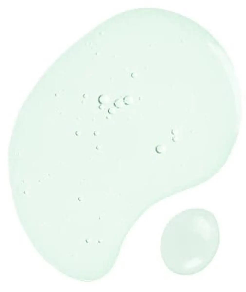 Skin1004 Madagascar Centella Tea-Trica Relief Ampoule 30ml