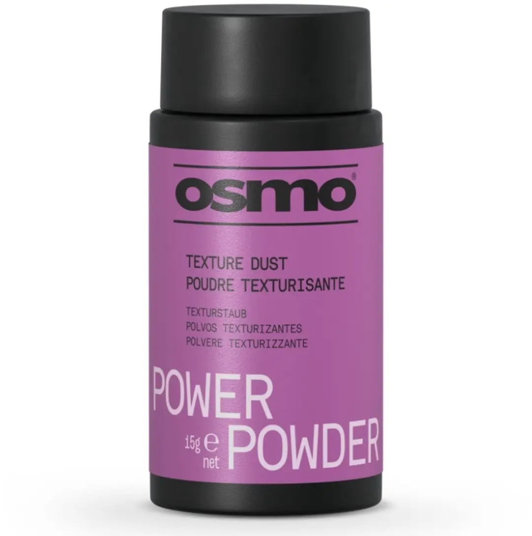Osmo Power Powder Texture Dust 15g
