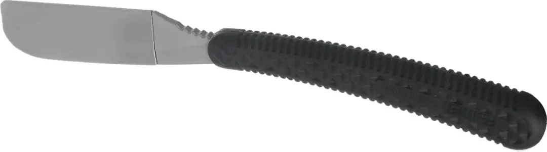 Feather Professional Artiest Club Zwart ACSR-NB Shavette