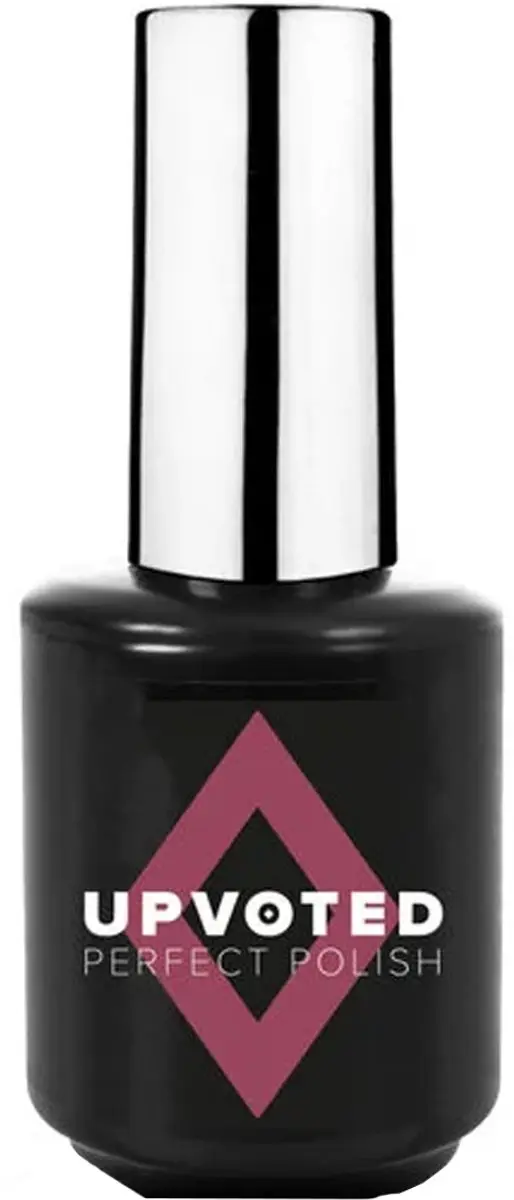 NAILPERFECT Perfect Polish #291 Bond Street