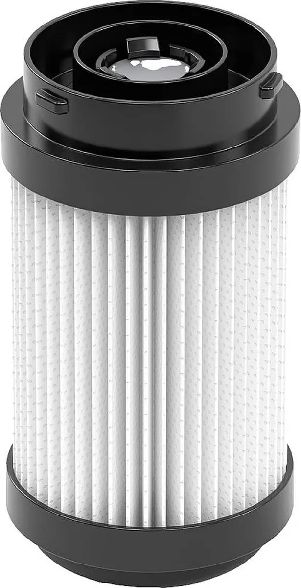 Kärcher 2.863-318.0 Stofzuigeraccessoire