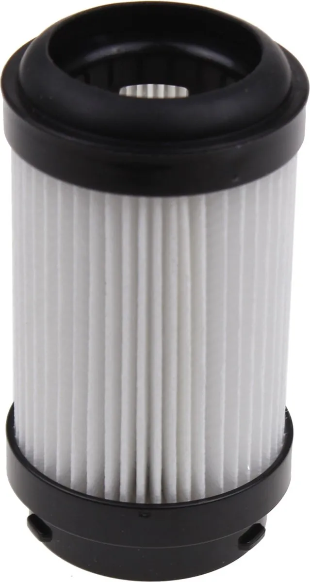 Kärcher 2.863-318.0 Stofzuigeraccessoire - o.a. VC 6/7 Cordless