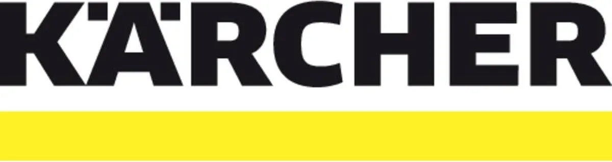 Kärcher 2.863-318.0 Stofzuigeraccessoire - o.a. VC 6/7 Cordless
