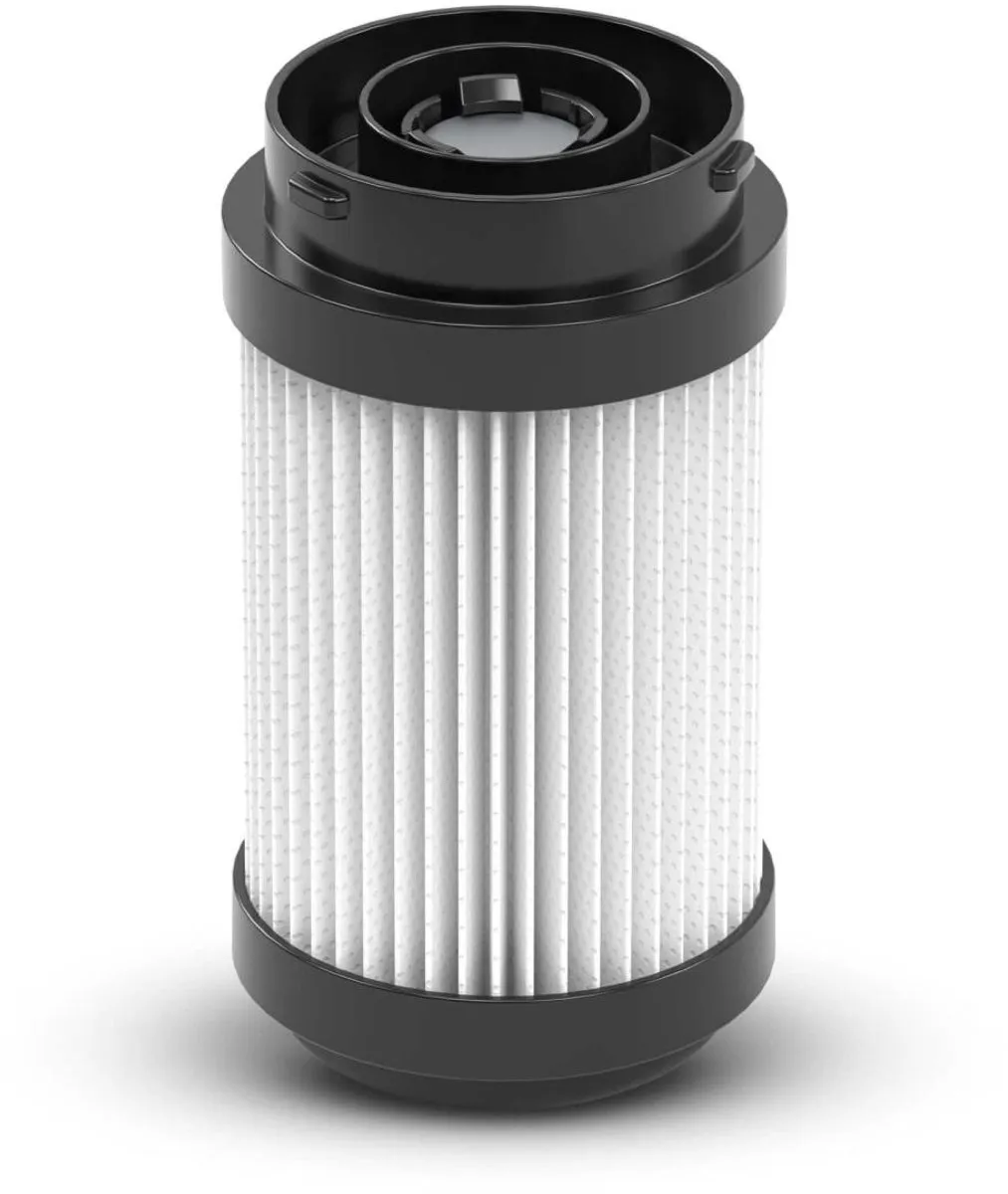 Kärcher 2.863-318.0 Stofzuigeraccessoire - o.a. VC 6/7 Cordless