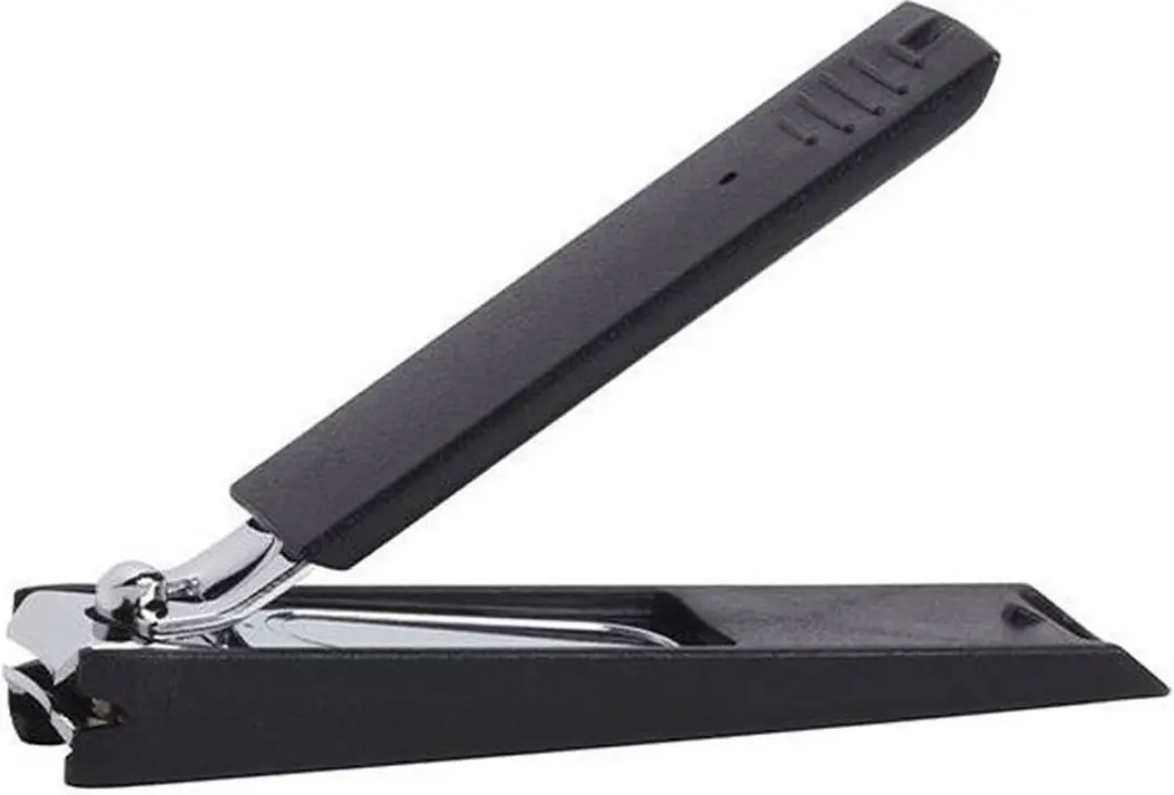 Vitry Nagelknipper Manikuur 1055n - Wit
