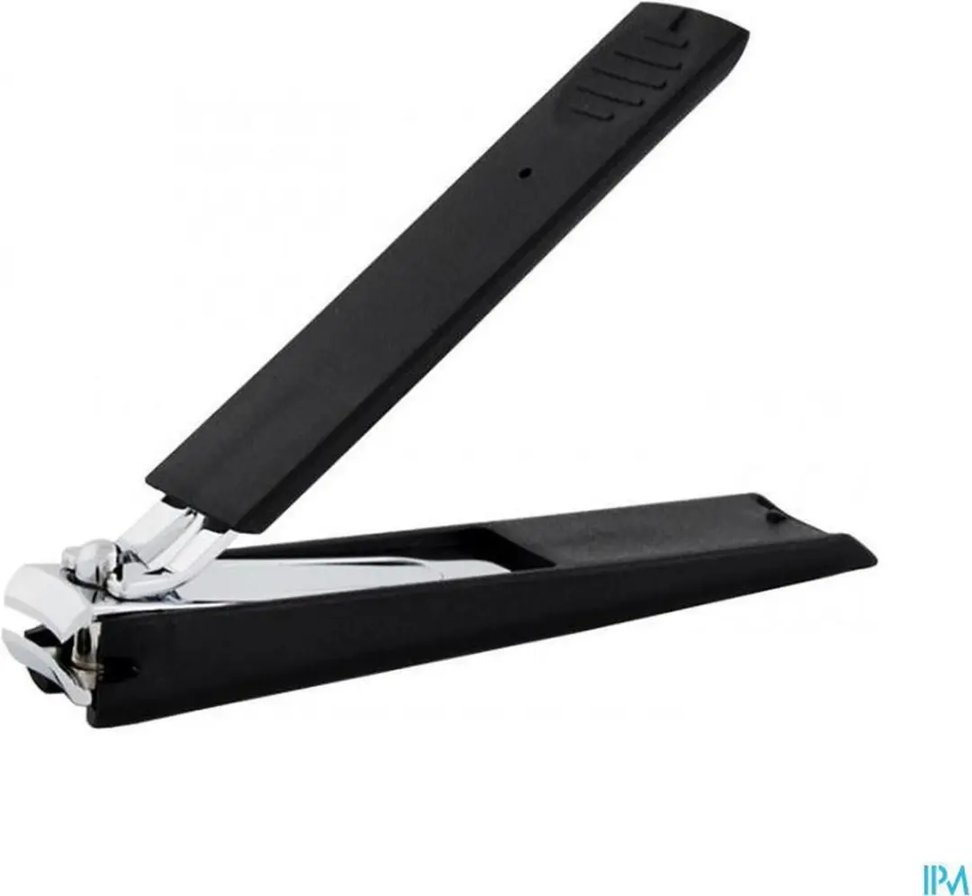 Vitry Nagelknipper Manikuur 1055n - Wit