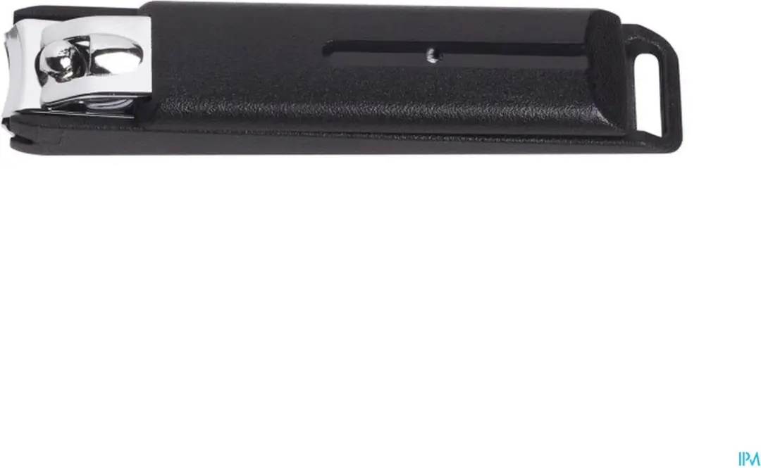 Vitry Nagelknipper Manikuur 1055n - Wit