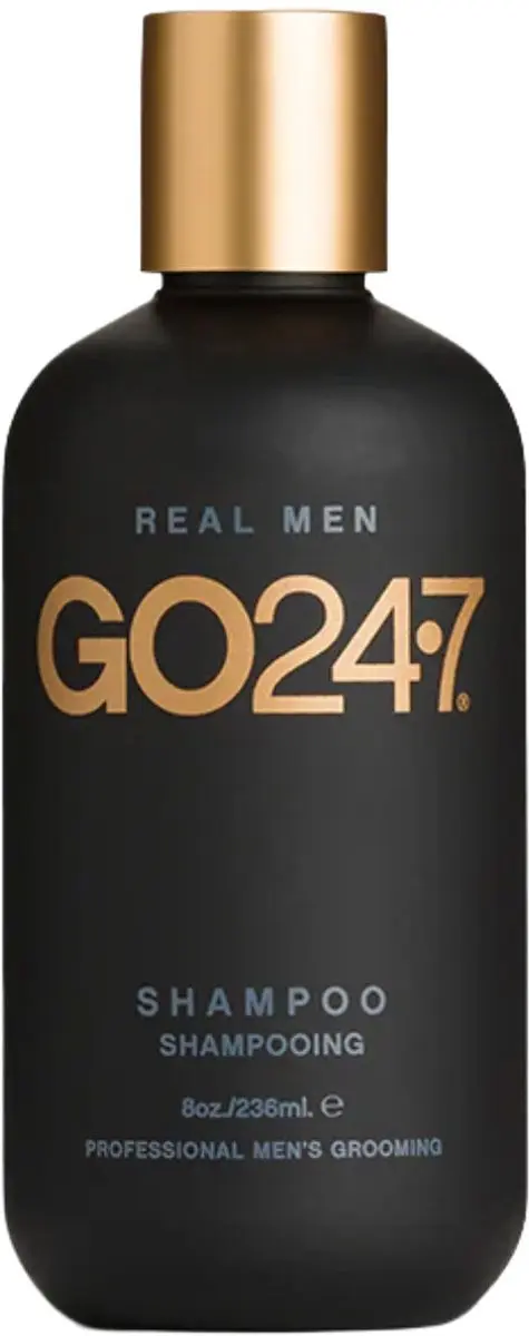 UNITE GO 24-7 Shampoo 236ml