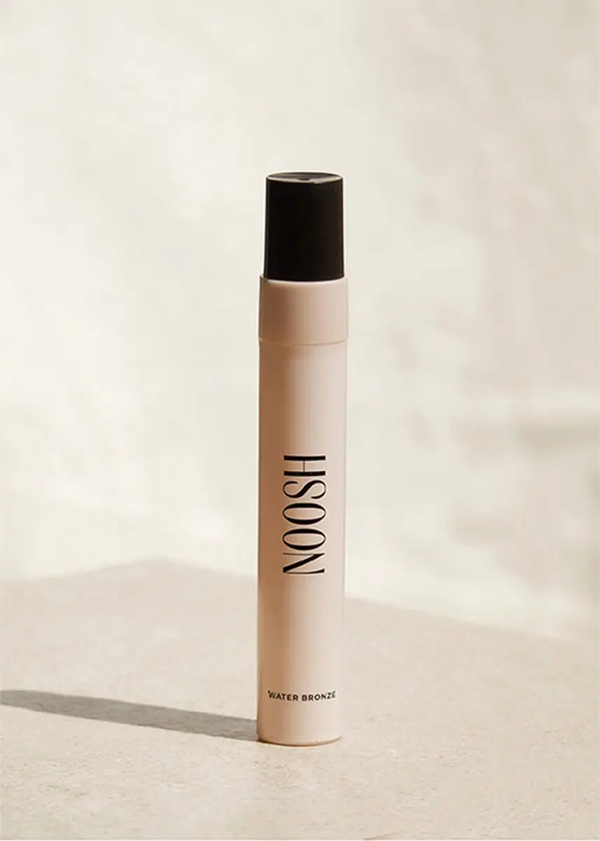 NOOSH Sunlit Skin Dashing Water Bronze 25ml
