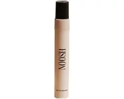 NOOSH Sunlit Skin Dashing Water Bronze 25ml