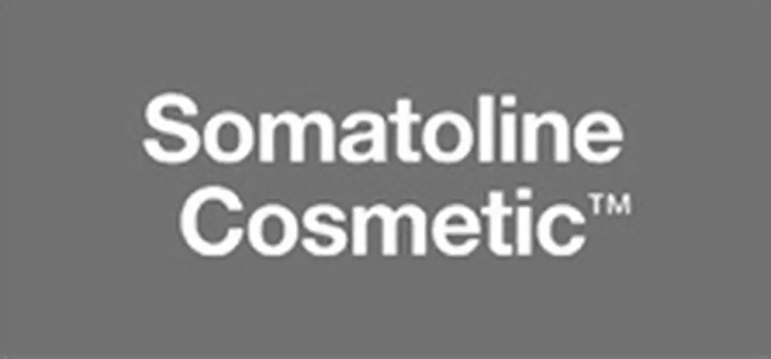 Somatoline Cosmetic Lichaam Exfoliator Pink Salt 350g