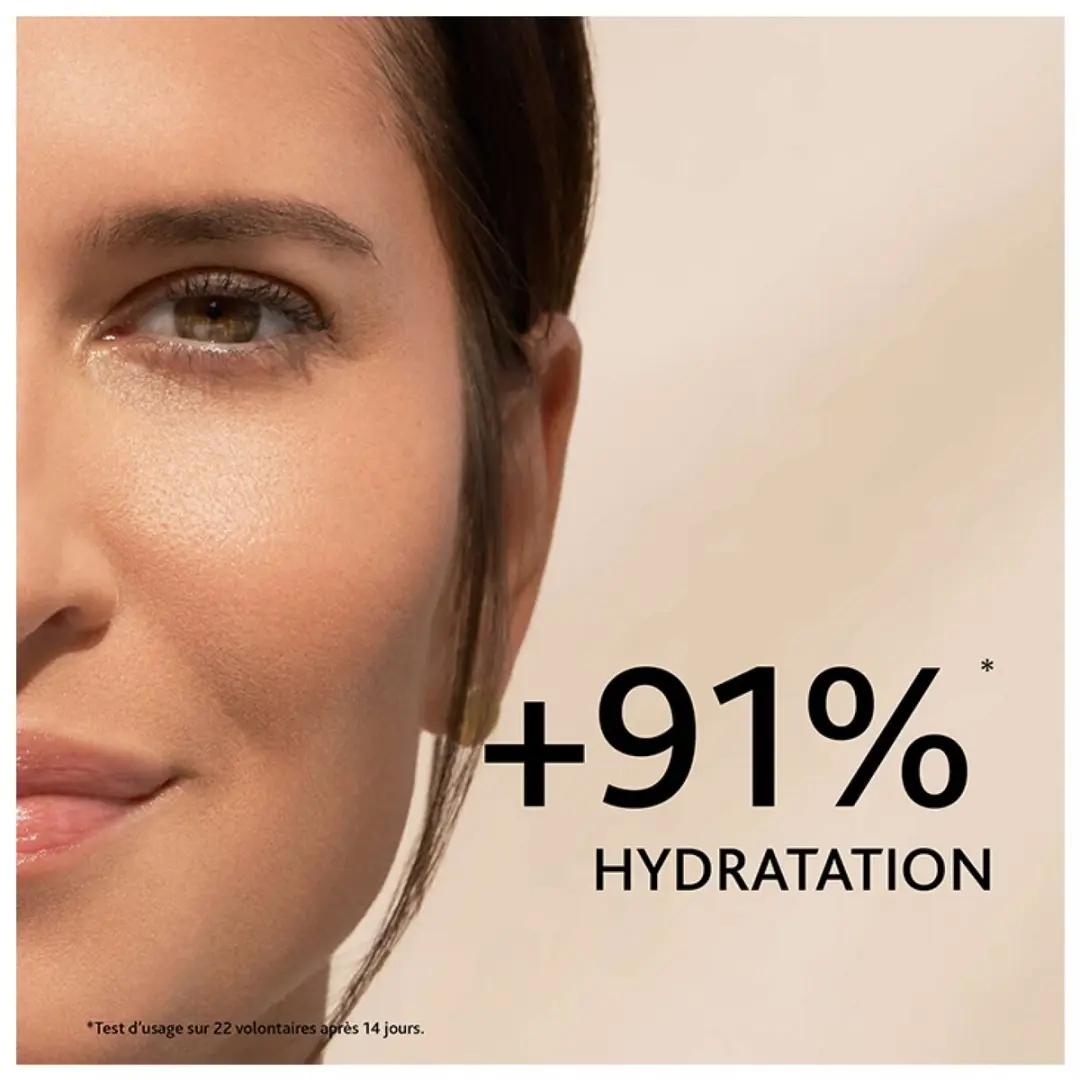 Institut Esthederm ADAPTASUN Gezichtszonnecrème 50ml