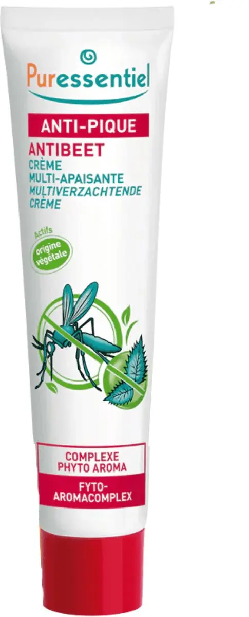 Puressentiel Anti-Beet Crème 40ml