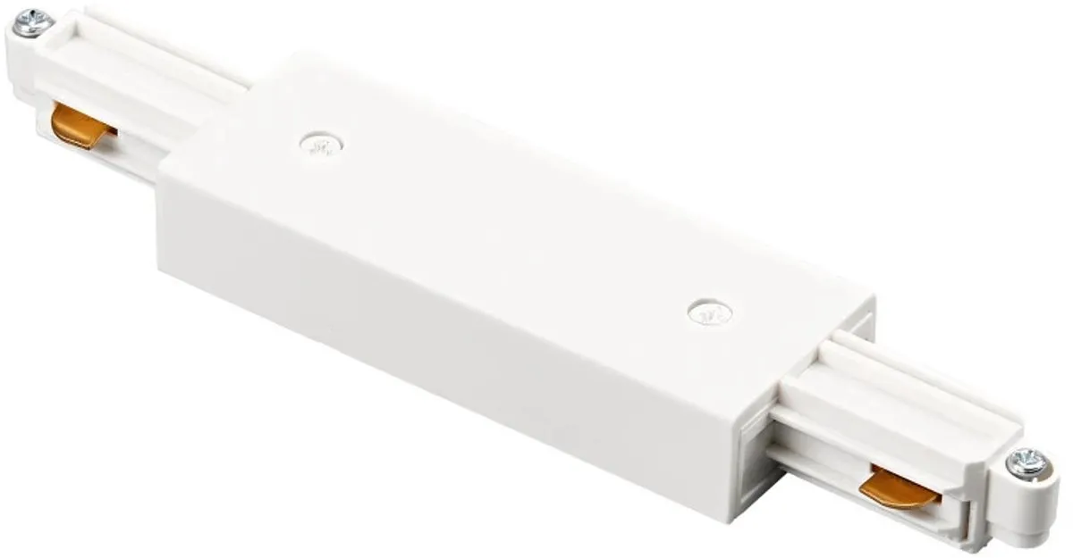 LEDVANCE Tracklight Voeding Middle Power